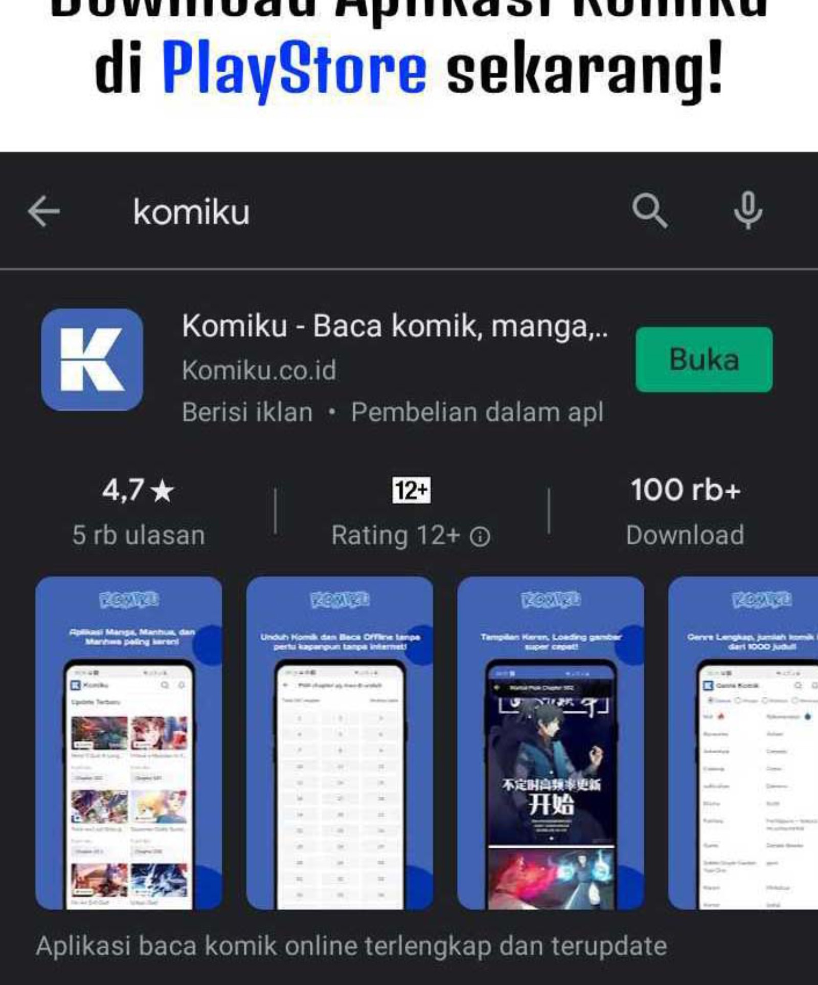 Halaman 59
