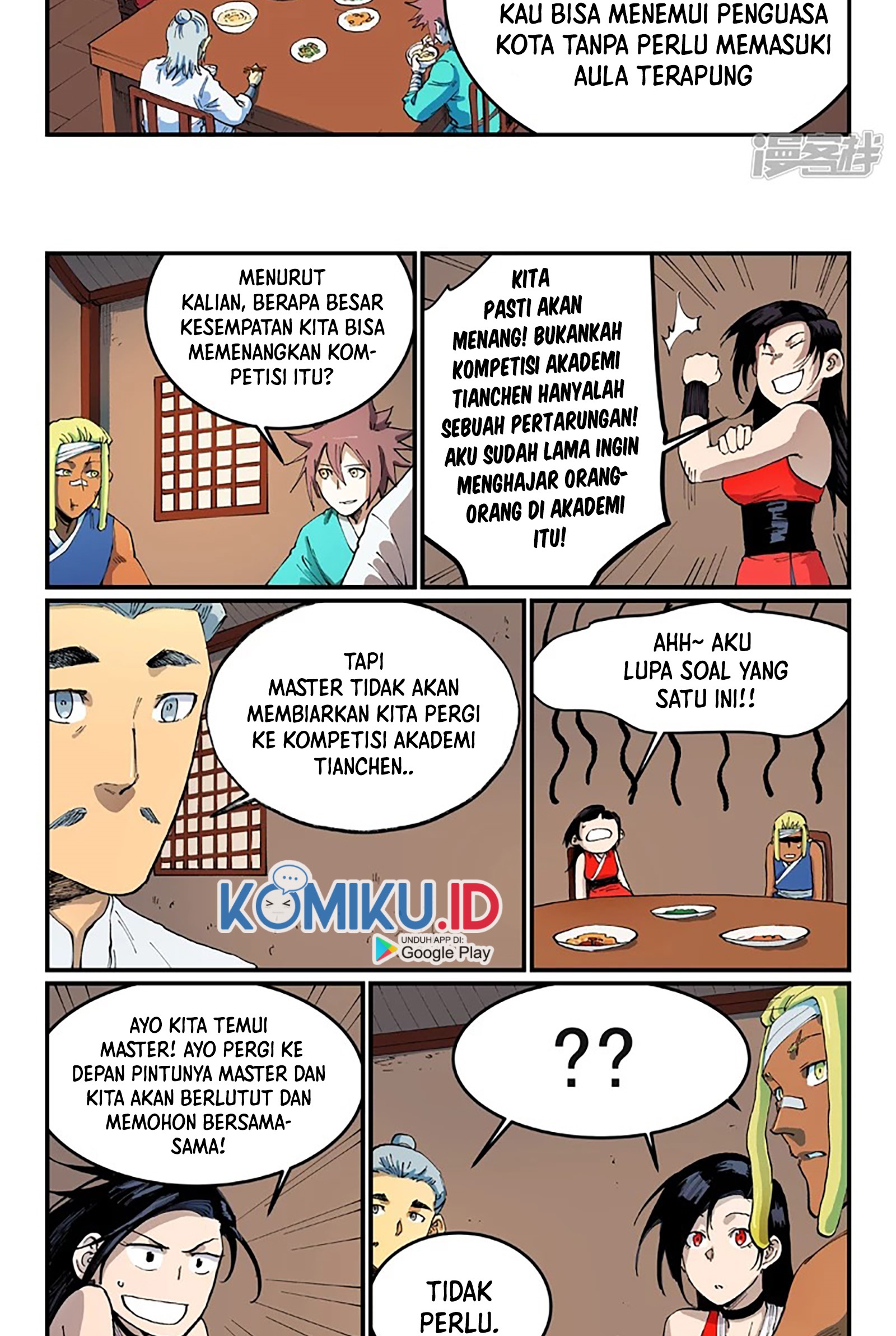Halaman 10