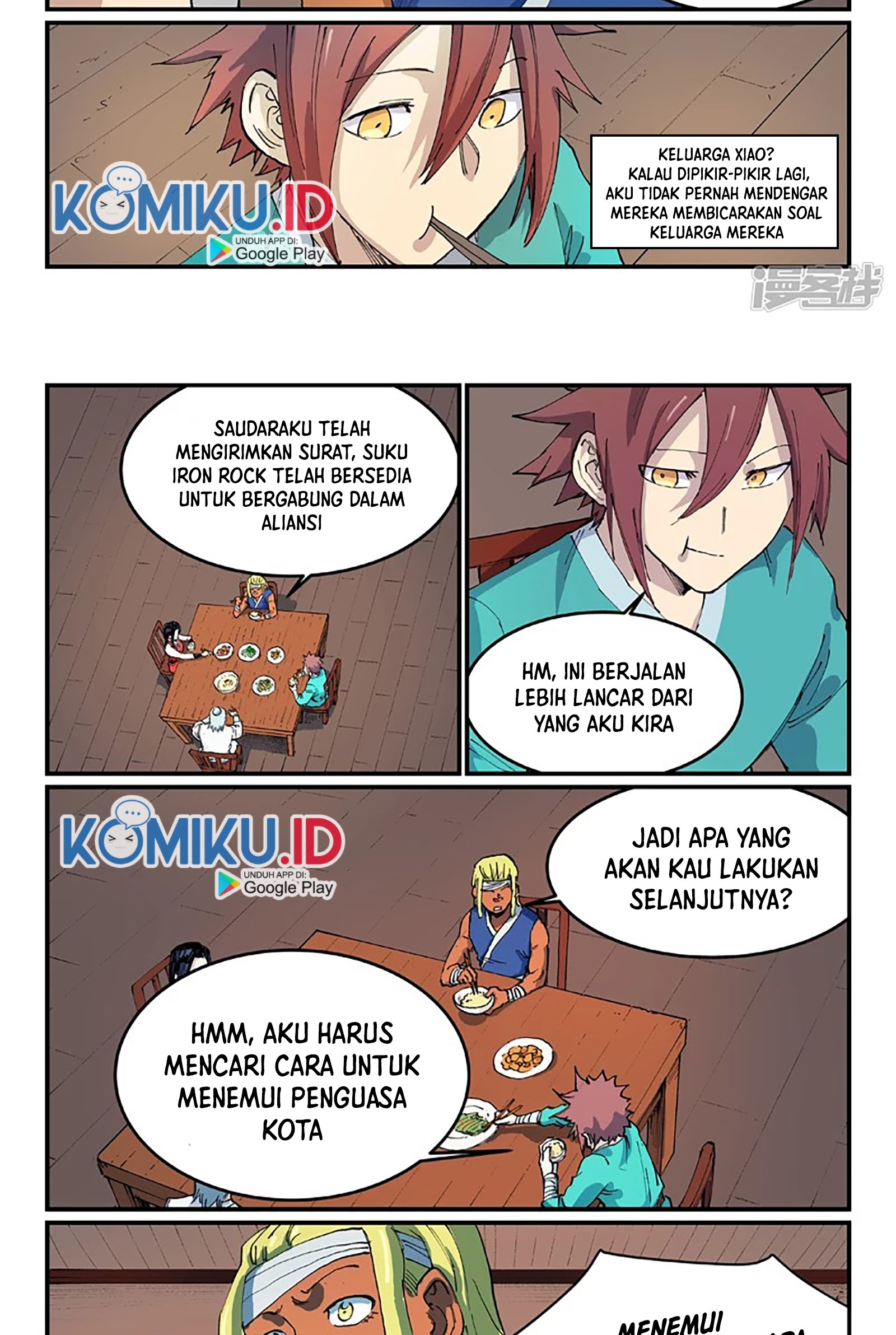 Halaman 8