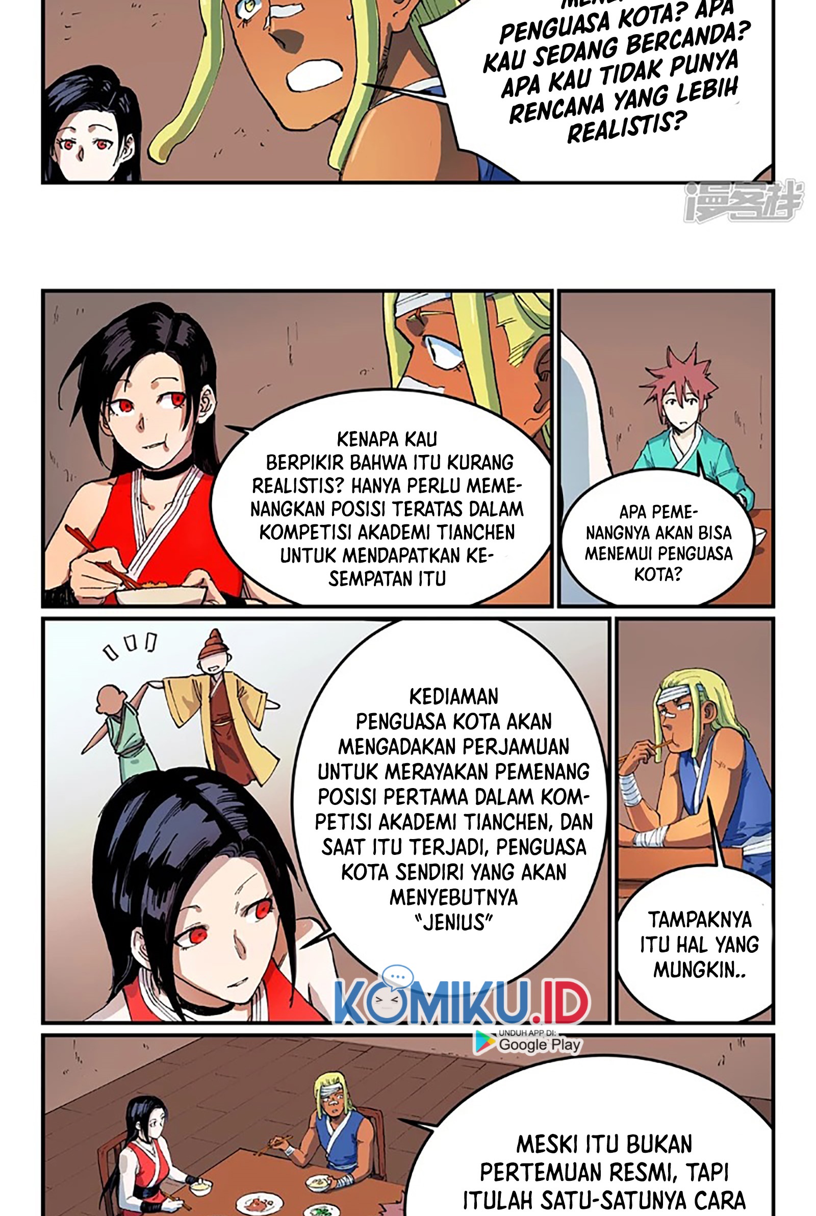 Halaman 9