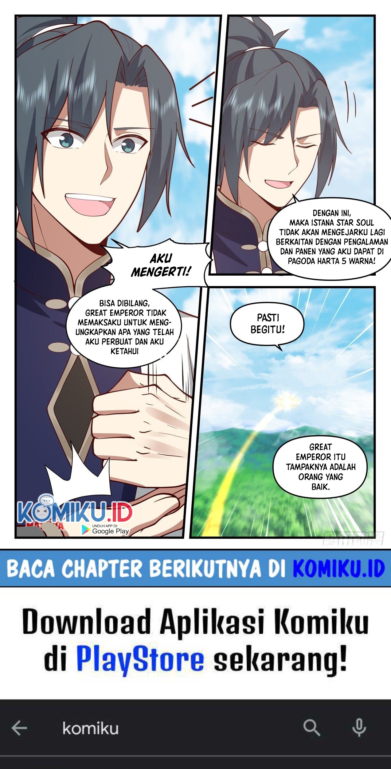Halaman 16