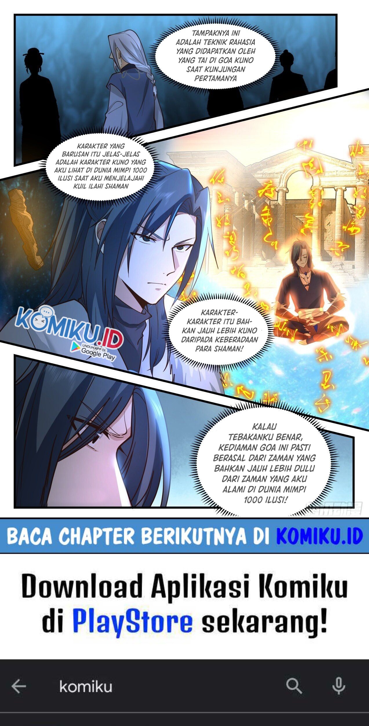 Halaman 16