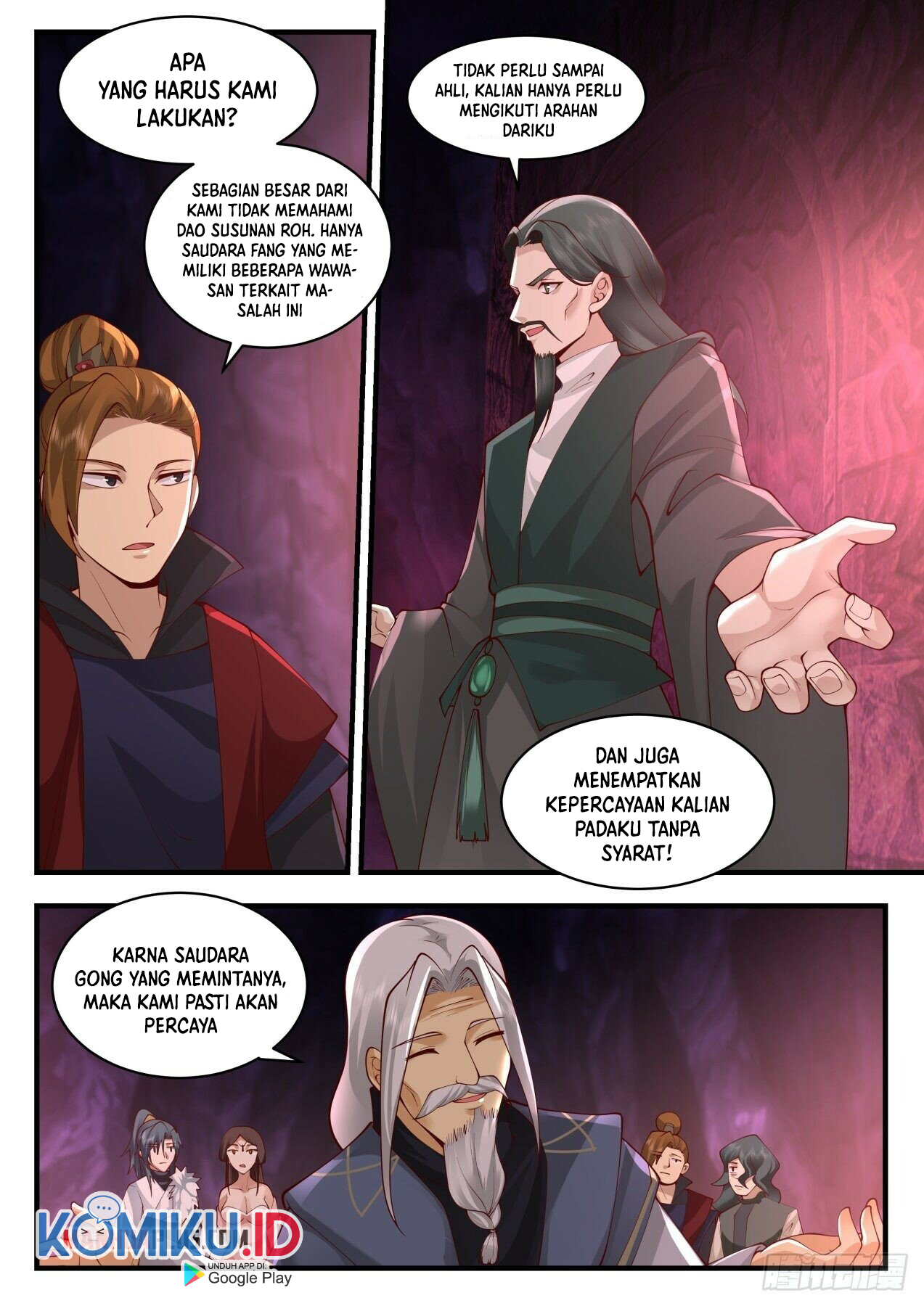 Halaman 137