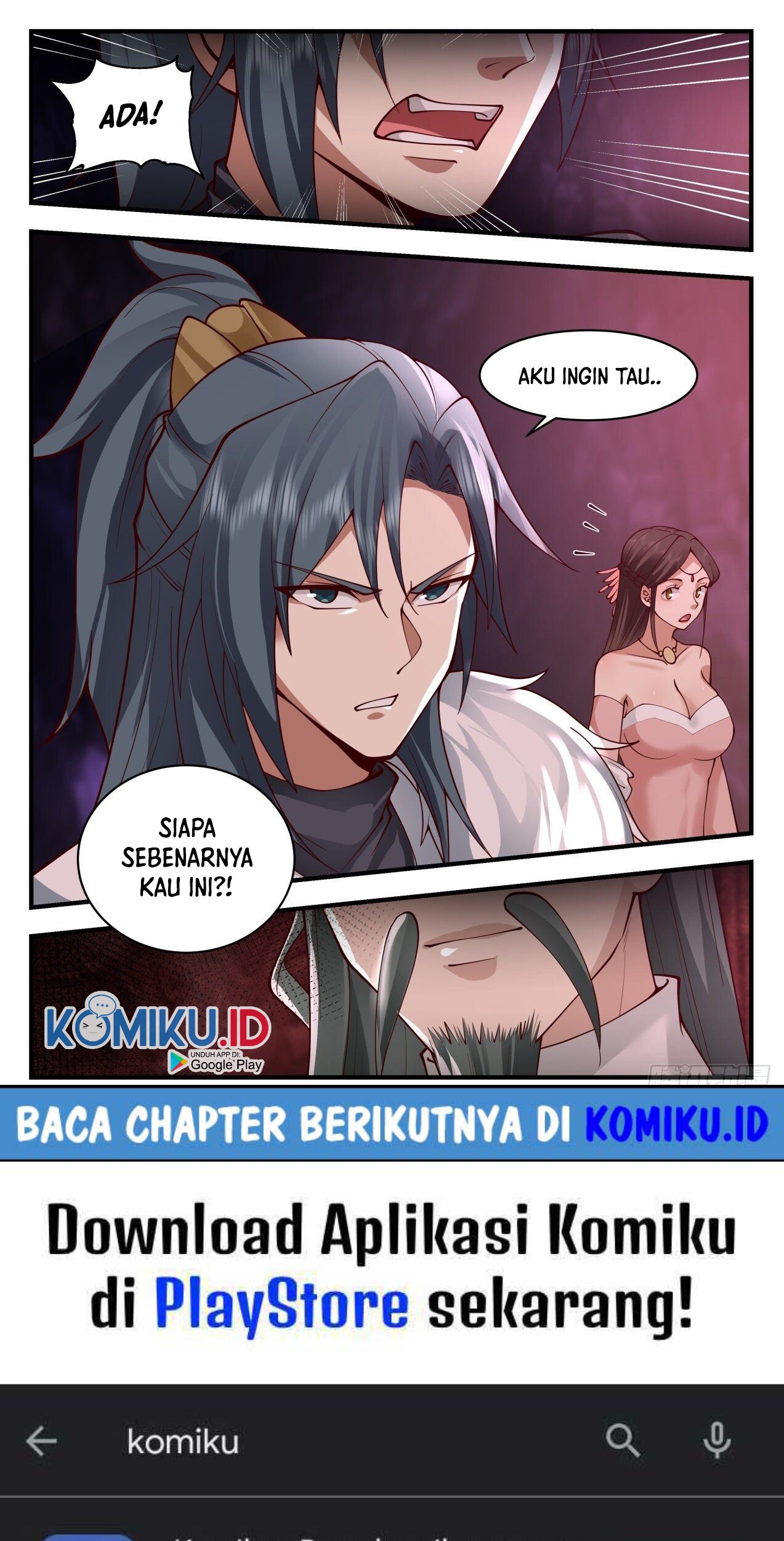 Halaman 139