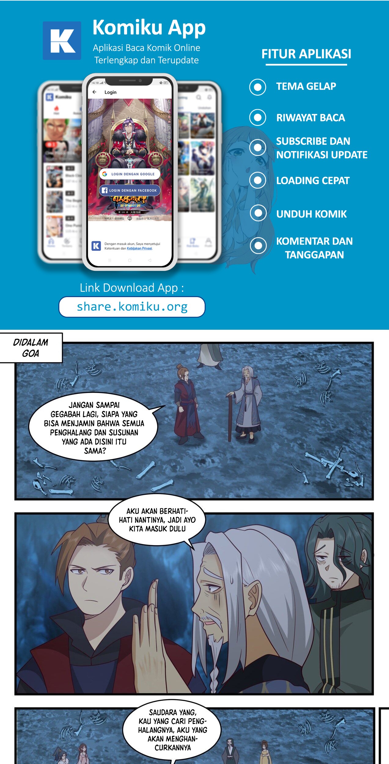 Halaman 127