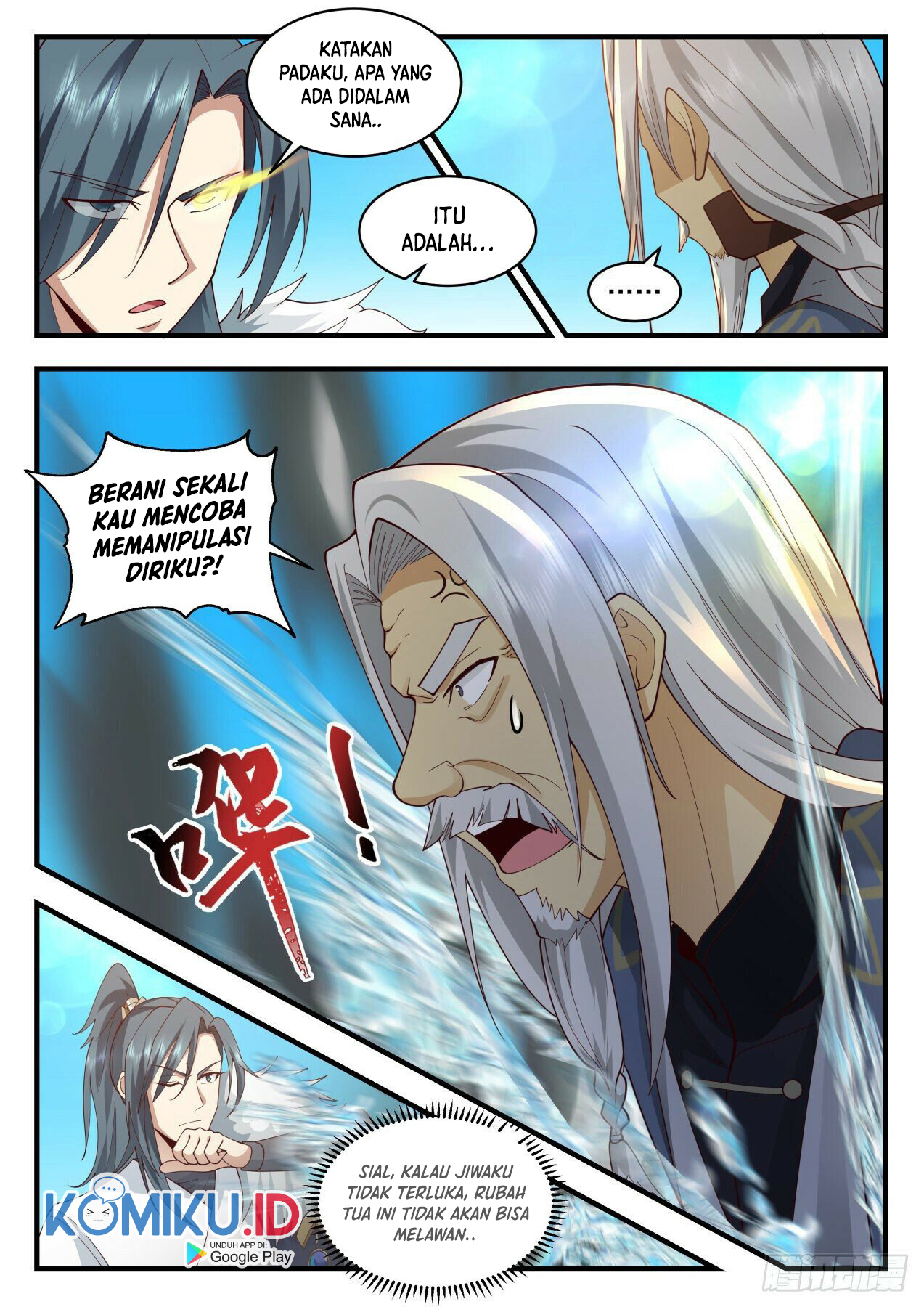 Halaman 9