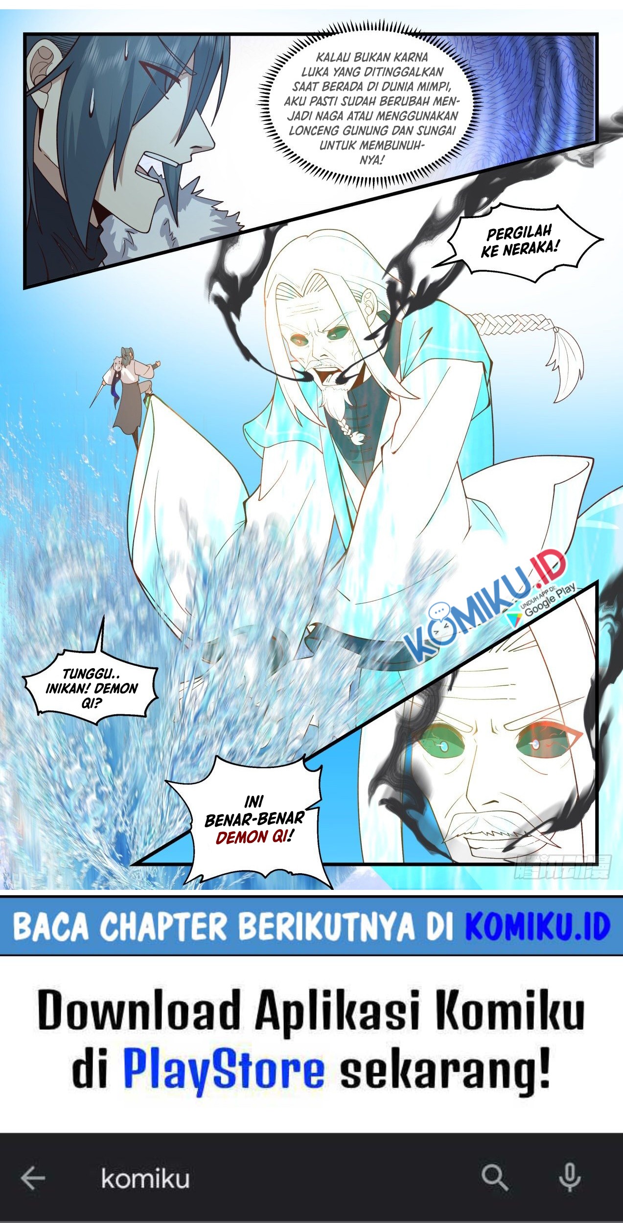 Halaman 82