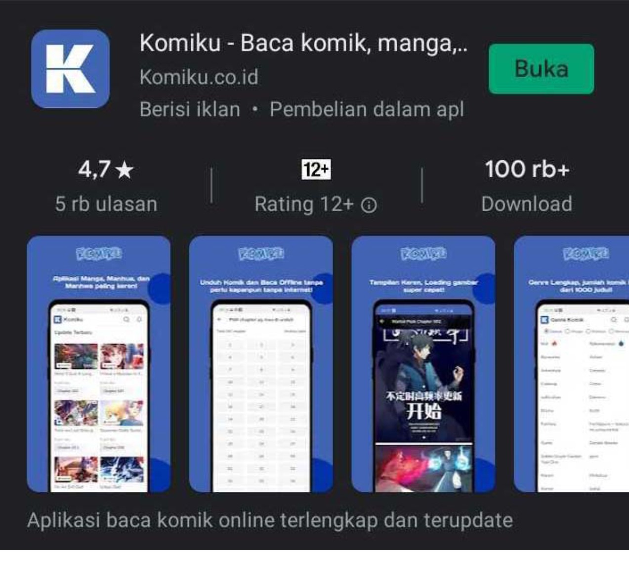 Halaman 83