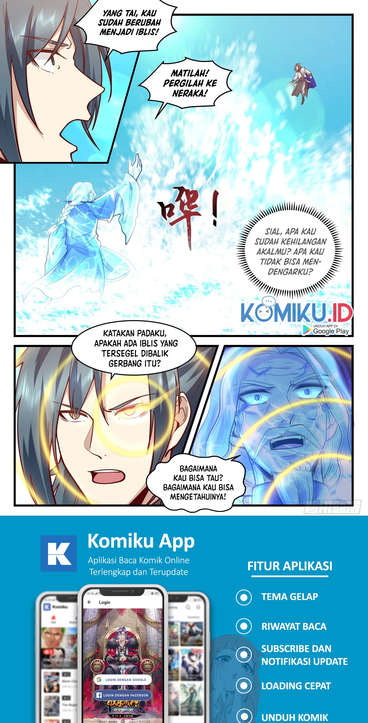 Halaman 6