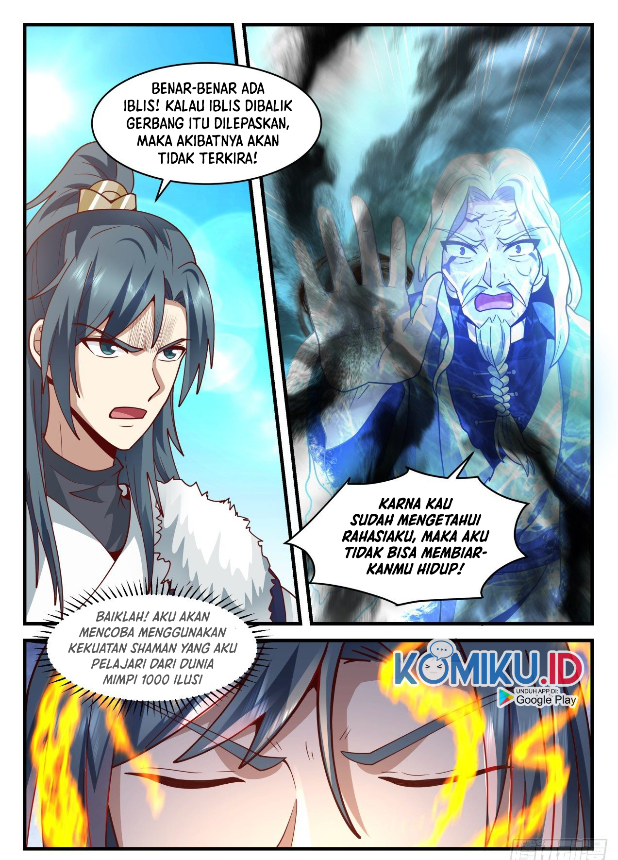 Halaman 8