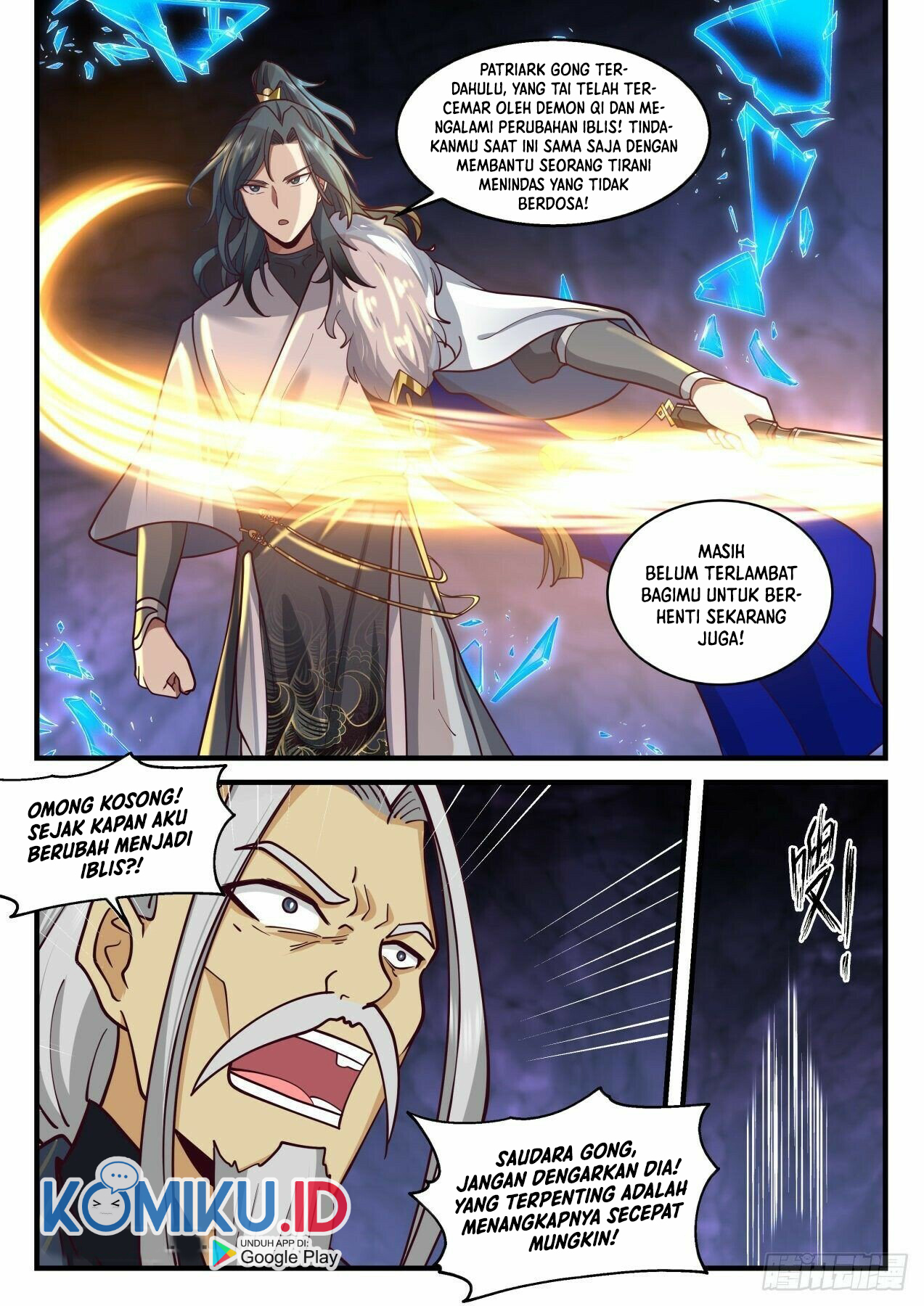 Halaman 8