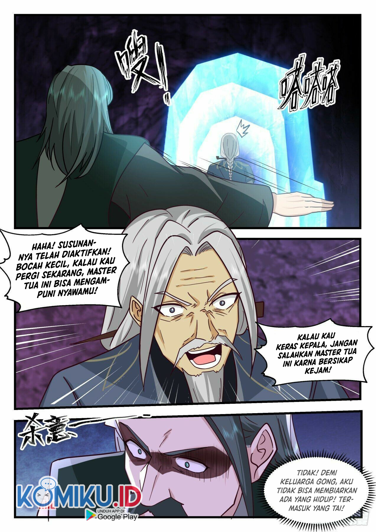 Halaman 10