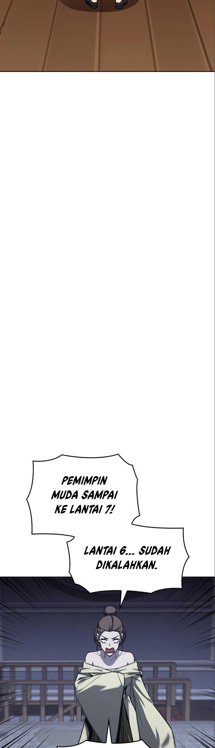 Halaman 563
