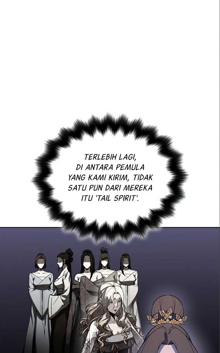 Halaman 568
