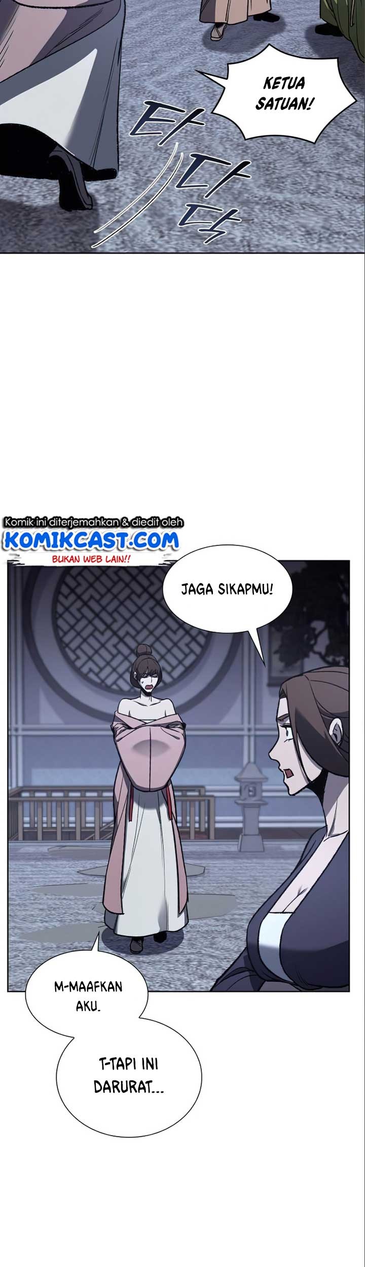 Halaman 571