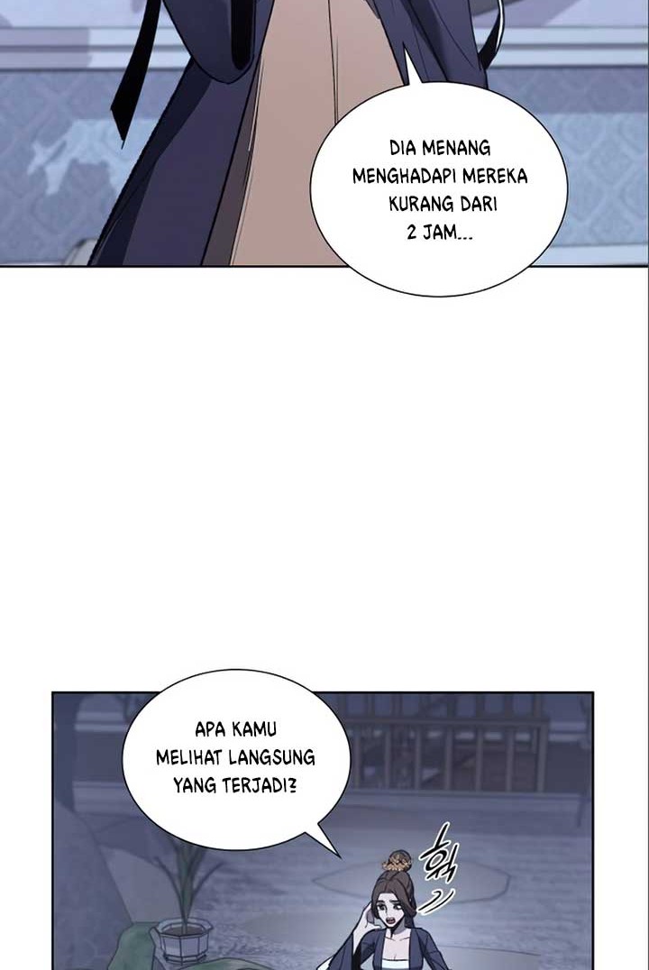 Halaman 576