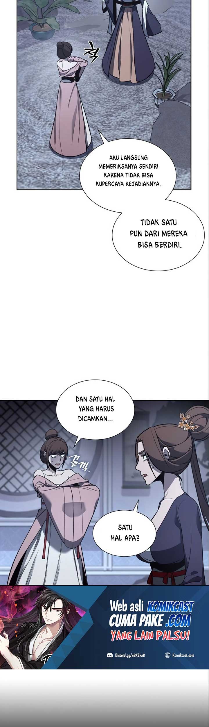 Halaman 577