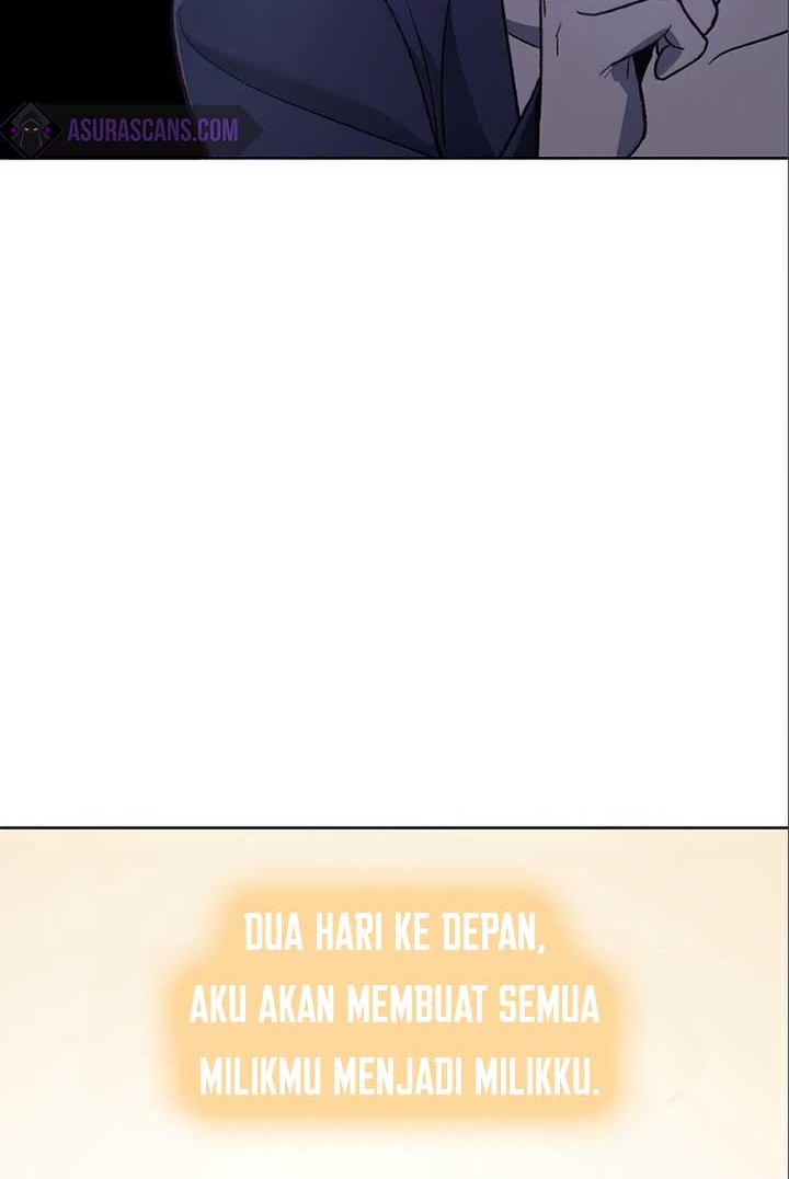 Halaman 584