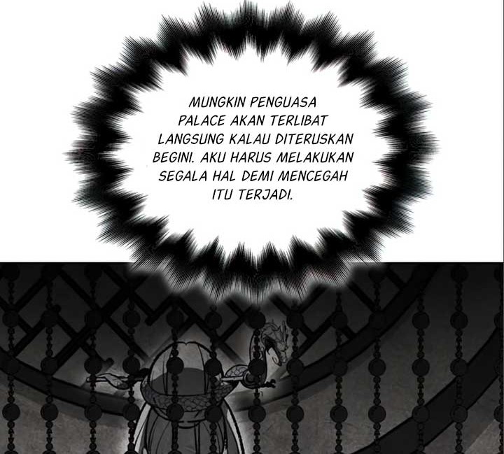 Halaman 586