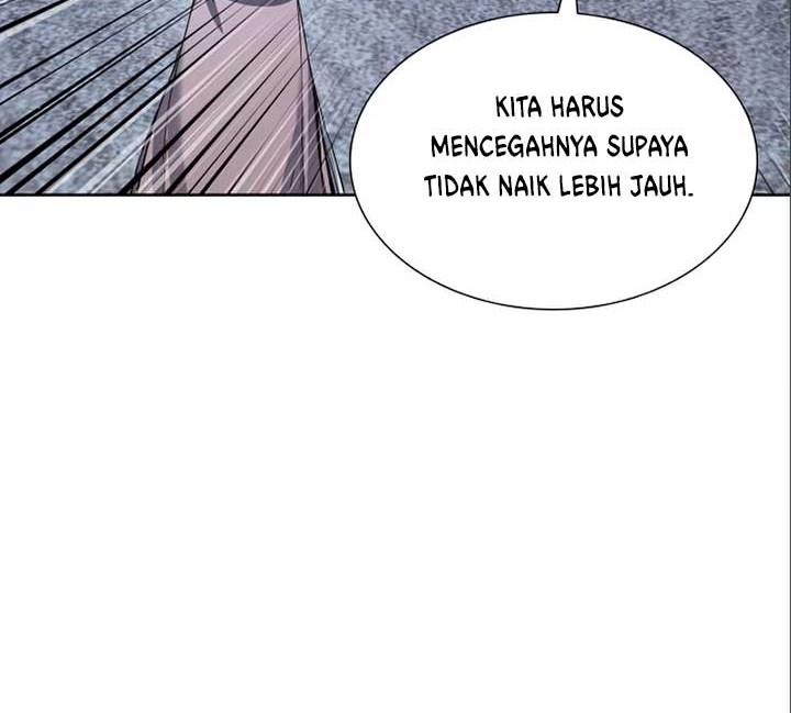 Halaman 588