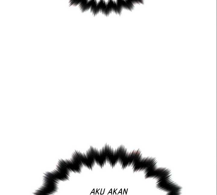 Halaman 590