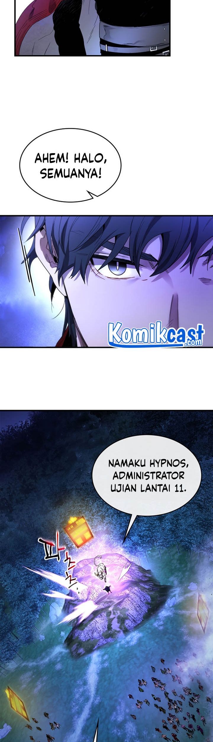 Halaman 120