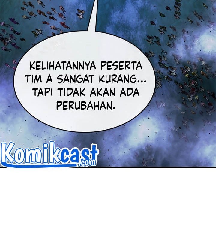 Halaman 121