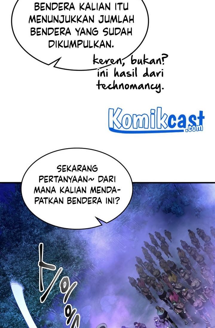 Halaman 125