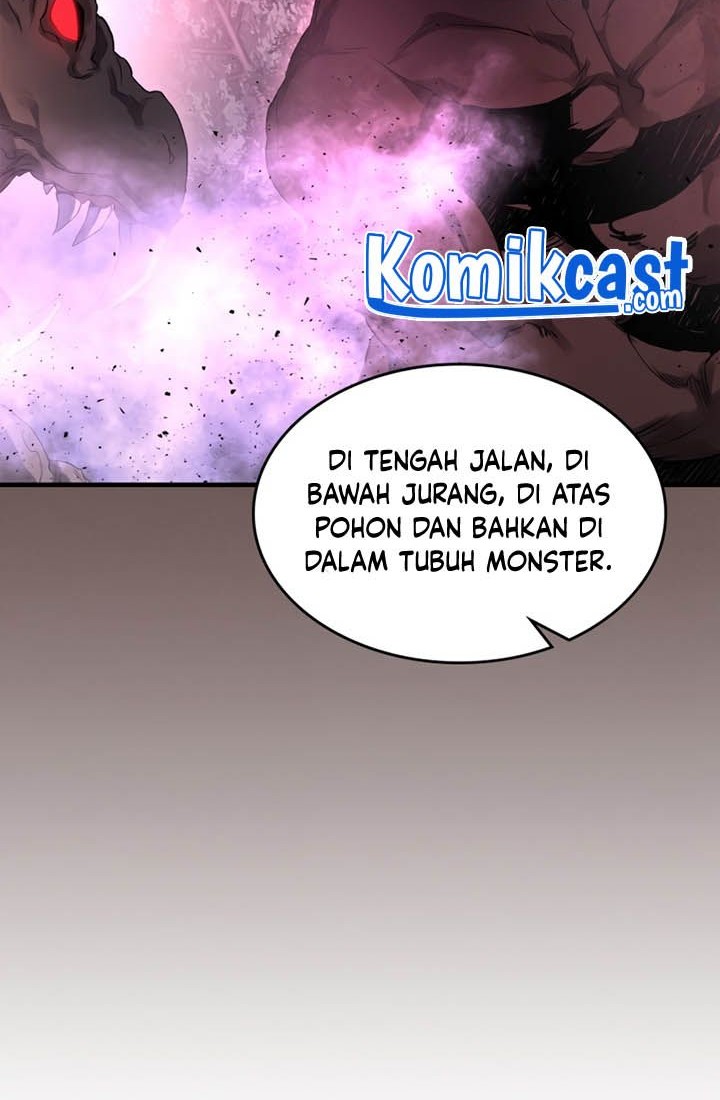 Halaman 127