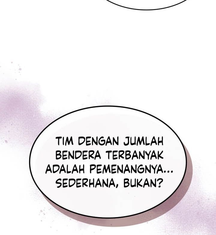 Halaman 129