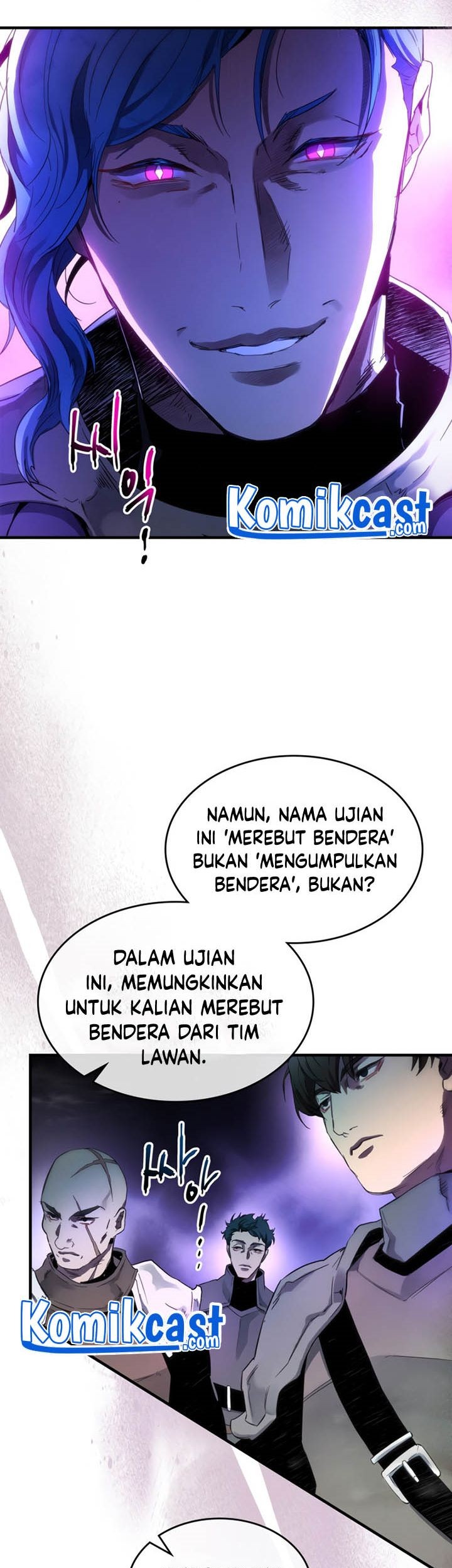Halaman 130
