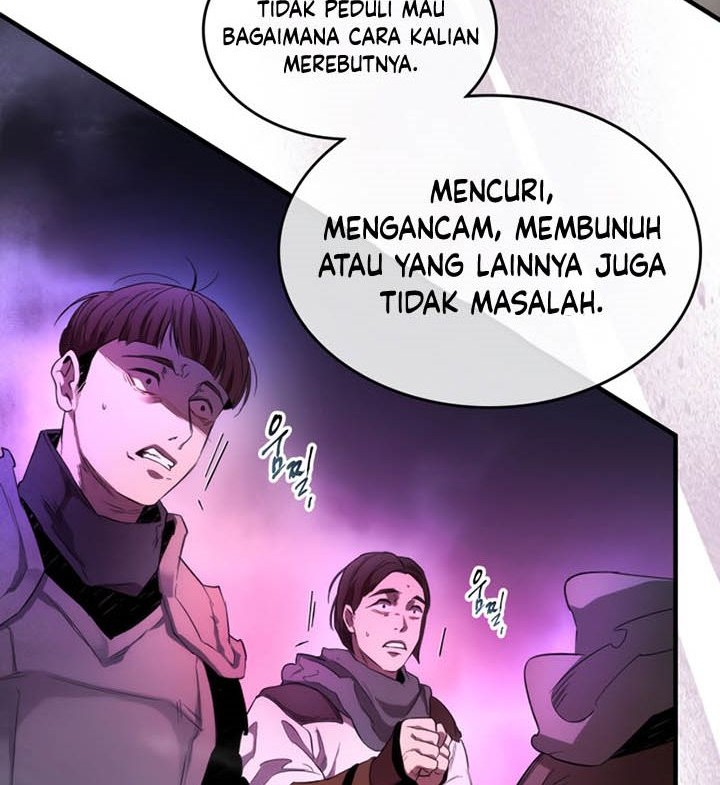 Halaman 131