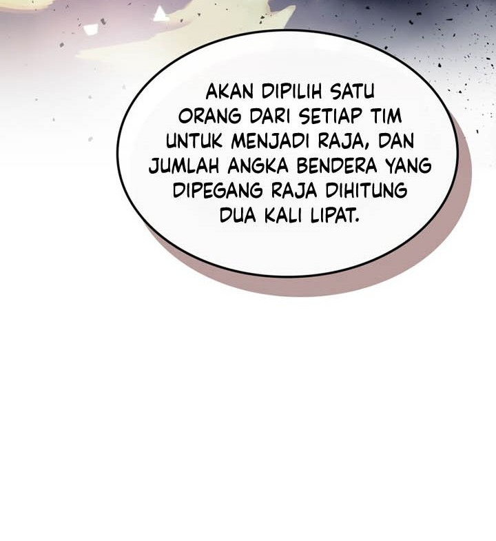 Halaman 133