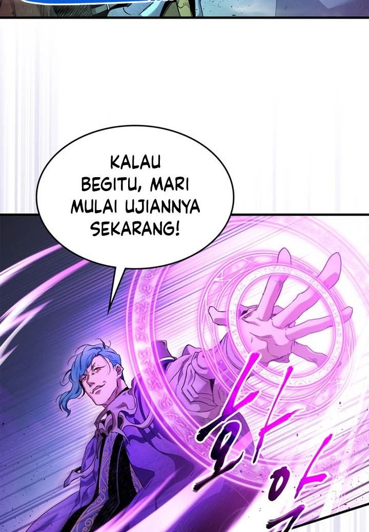 Halaman 135