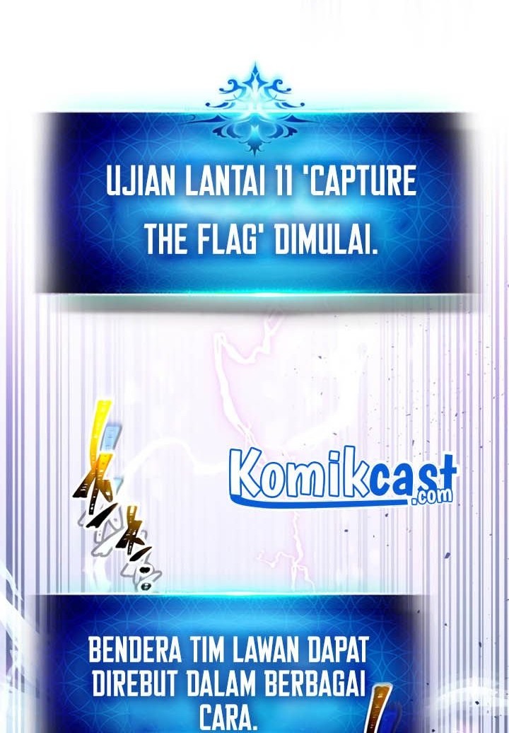 Halaman 137