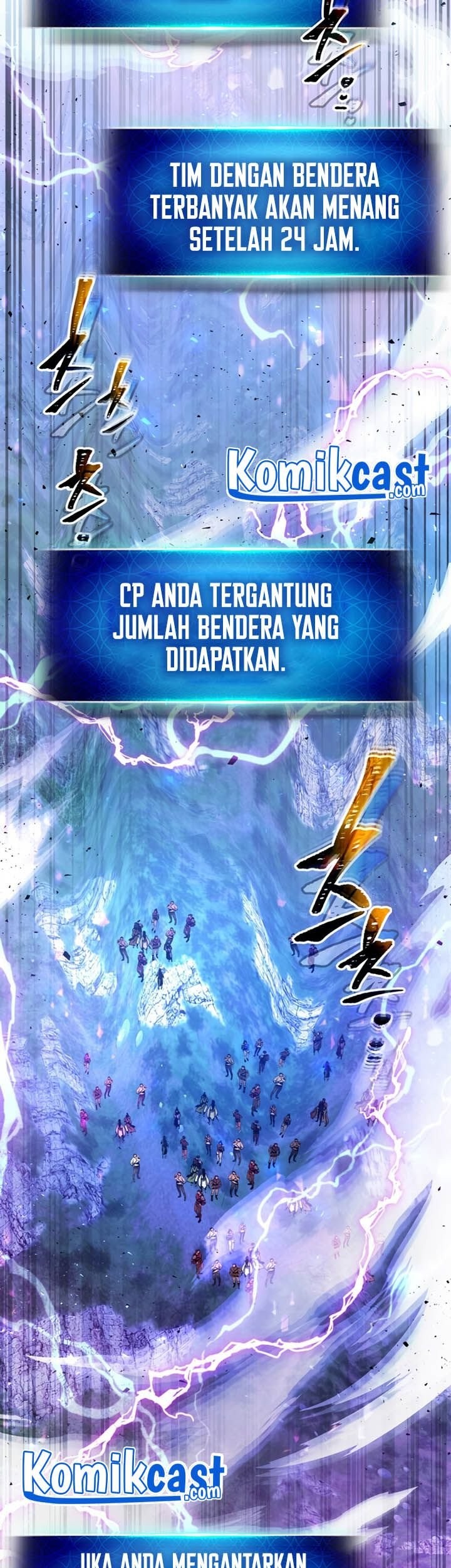 Halaman 138