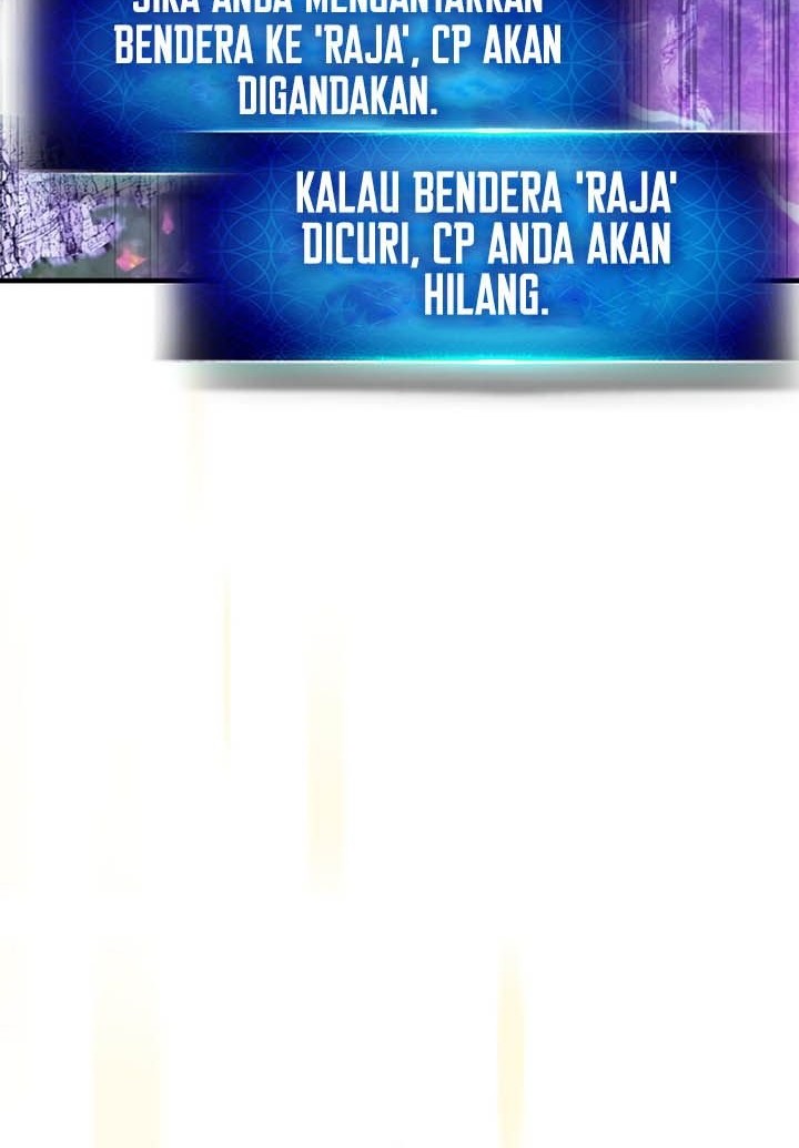 Halaman 139