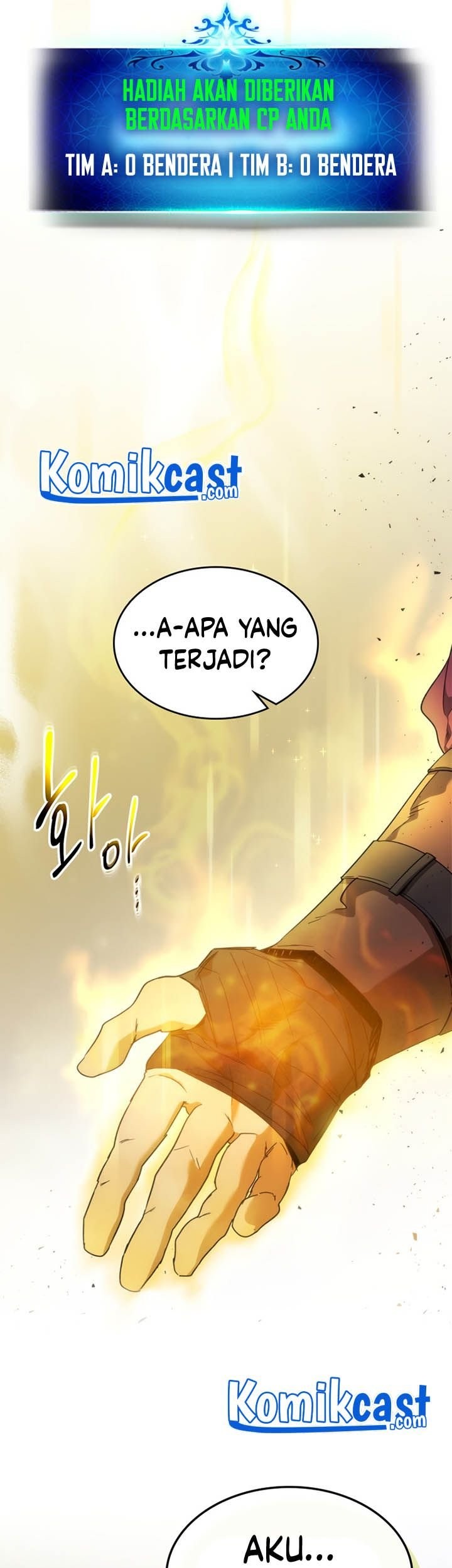 Halaman 140