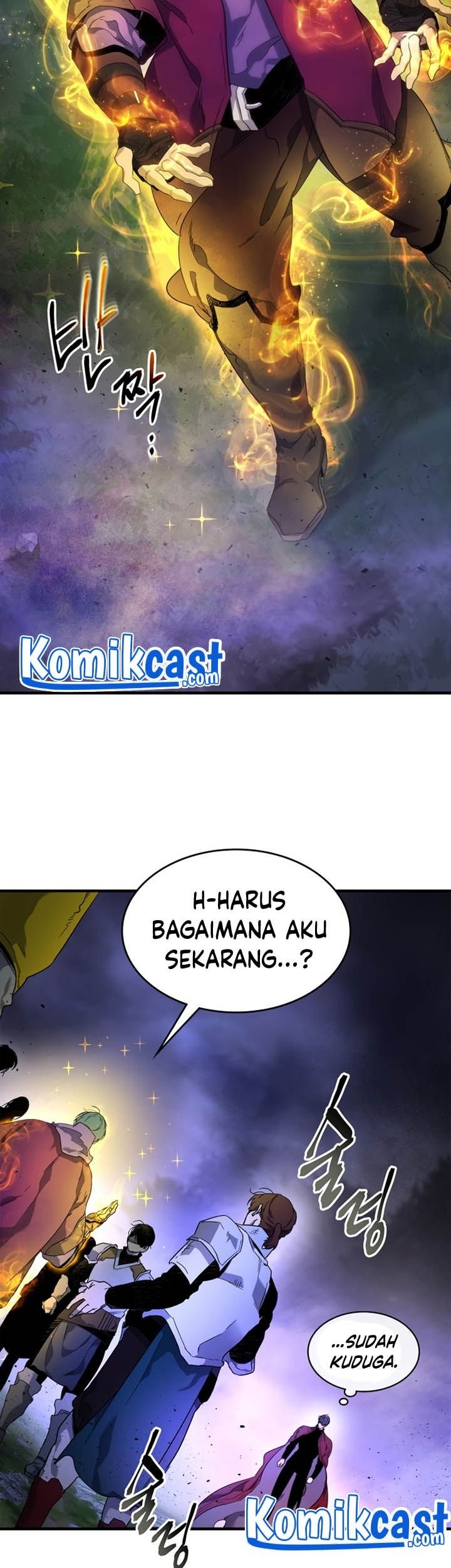 Halaman 142