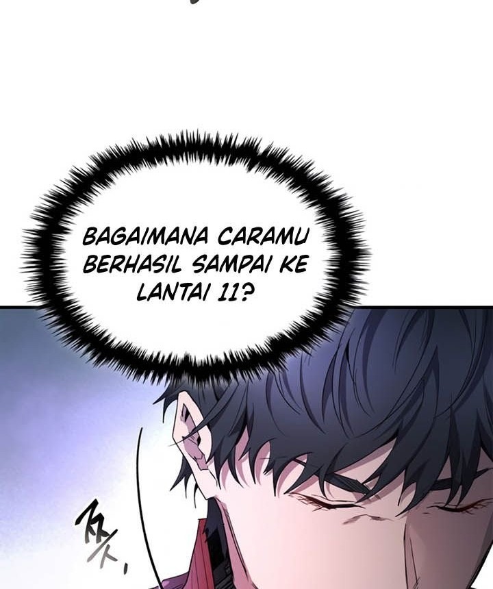Halaman 143