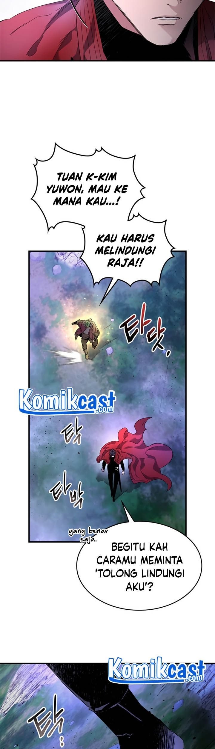 Halaman 144