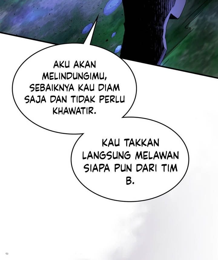 Halaman 145