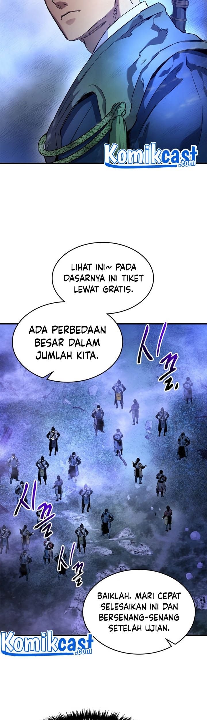 Halaman 148