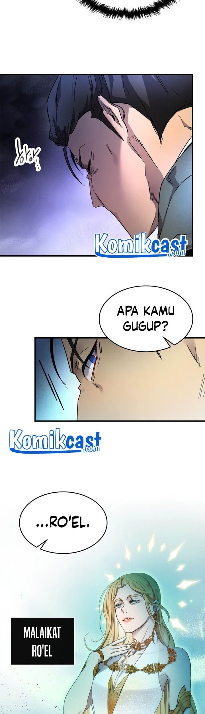 Halaman 150