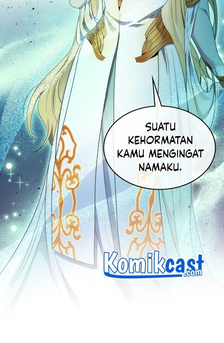 Halaman 151