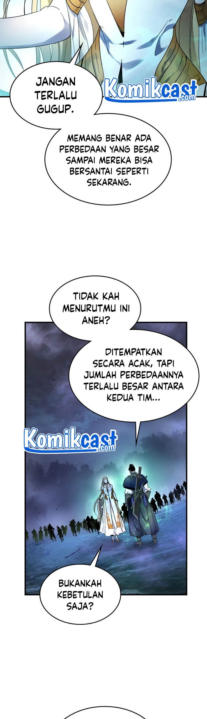 Halaman 154