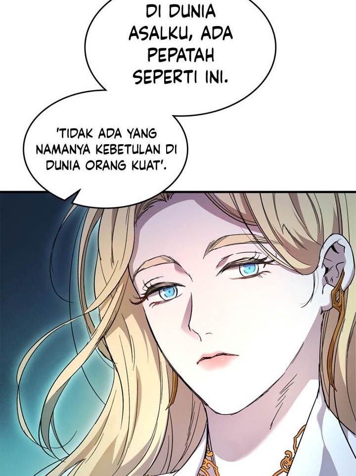 Halaman 155