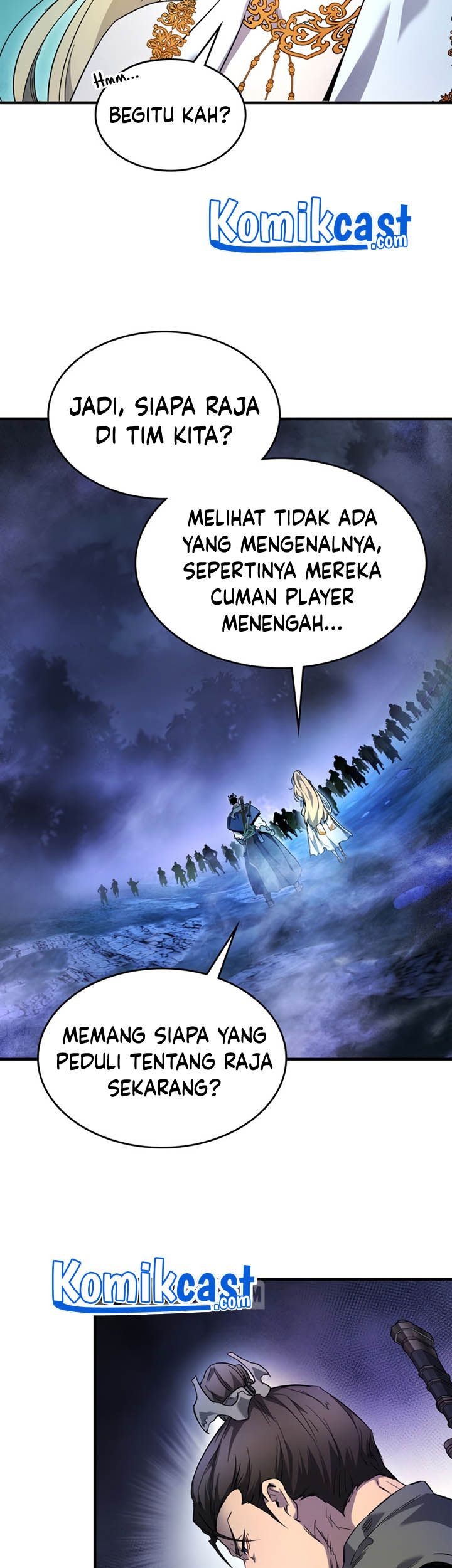 Halaman 156