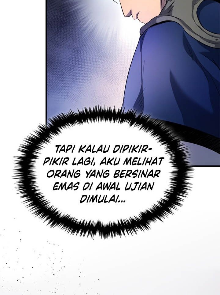 Halaman 157