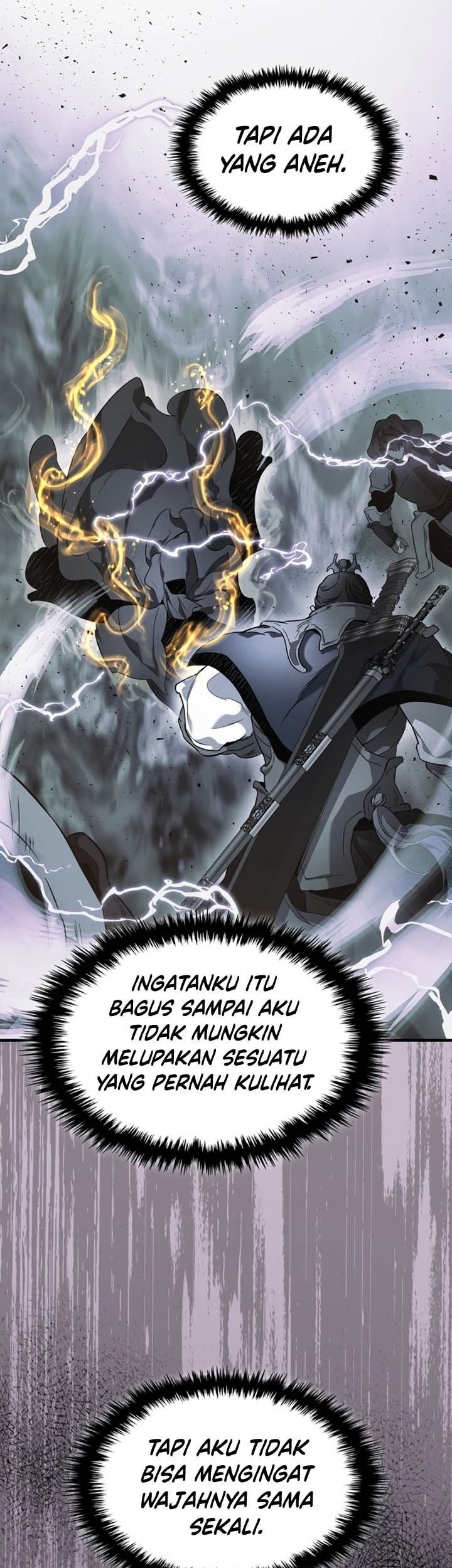 Halaman 158